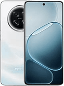Oppo A6 Max — 1