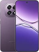 Oppo F29 — 2