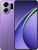 Oppo K13 Turbo Pro — 3