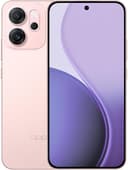 Oppo Reno14 F — 2