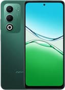 Oppo A5 — 1