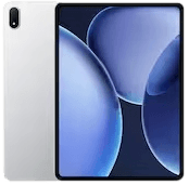 Oppo Pad 5