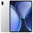 Oppo Pad 5 — 1