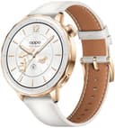 Oppo Watch X2 Mini — 1