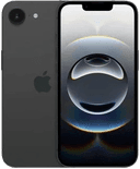 Apple iPhone 16e — 2