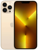 Apple iPhone 13 Pro Max — 2