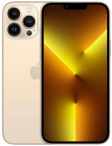 Apple iPhone 13 Pro