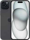 Apple iPhone 15 — 2