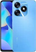 Tecno Spark 10 — 1
