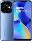 Tecno Spark 10C — 1