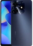 Tecno Spark 10C — 2