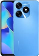 Tecno Spark 10 Pro — 1