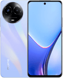 Realme 11x — 1