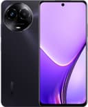 Realme 11x — 2