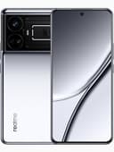 Realme GT5 — 1