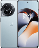OnePlus Ace 2 — 1