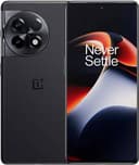 OnePlus Ace 2 Pro — 2