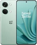 OnePlus Ace 2V — 1