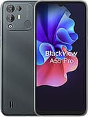 Blackview A55 Pro — 1