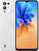 Blackview A55 Pro — 2