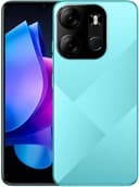 Tecno Pop 7 Pro — 1