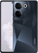 Tecno Camon 20 Pro — 1