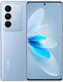 vivo V27 — 1
