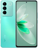 vivo V27e — 1