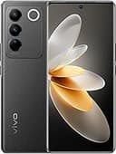 vivo V27 Pro — 1