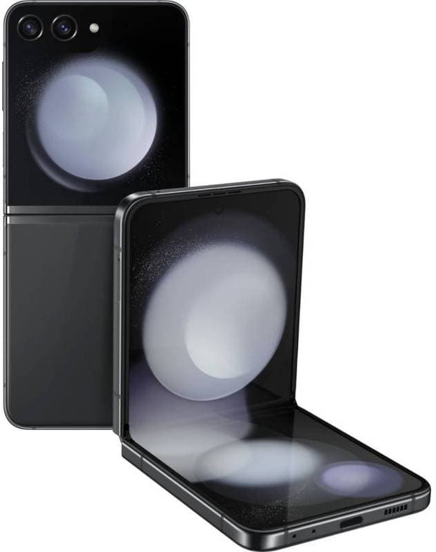 Samsung Galaxy Z Flip5