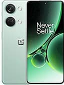 OnePlus Nord 3 — 2