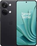 OnePlus Nord 3 — 1
