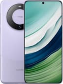 Huawei Mate 60 — 1