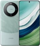 Huawei Mate 60 — 2