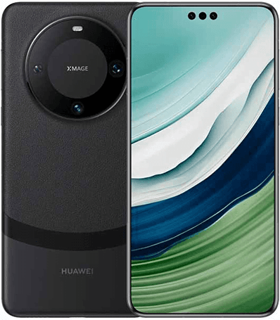Huawei Mate 60 Pro+