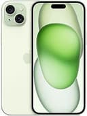 Apple iPhone 15 Plus — 1