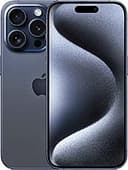 Apple iPhone 15 Pro — 1