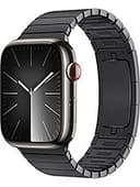 Apple Watch Series 9 — 1