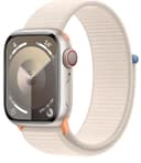 Apple Watch Series 9 Aluminum — 1