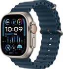 Apple Watch Ultra 2 — 1