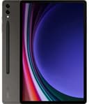 Samsung Galaxy Tab S9 — 1