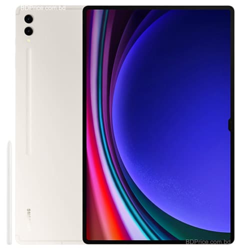 Samsung Galaxy Tab S9+