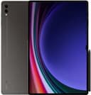 Samsung Galaxy Tab S9 Ultra — 1
