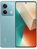 Xiaomi Redmi Note 13 Chine — 1