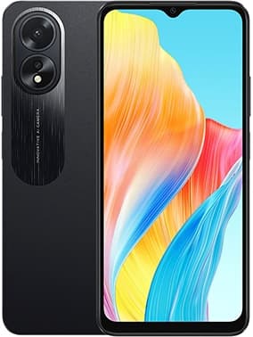 Oppo A38