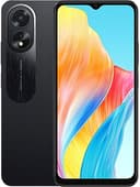 Oppo A38 — 1