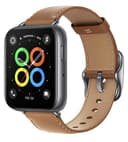 Oppo Watch SE — 1