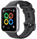 Oppo Watch SE — 2