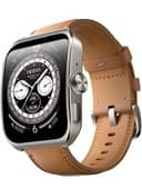 Oppo Watch 4 Pro — 1