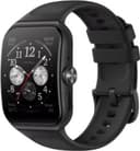 Oppo Watch 4 Pro — 2